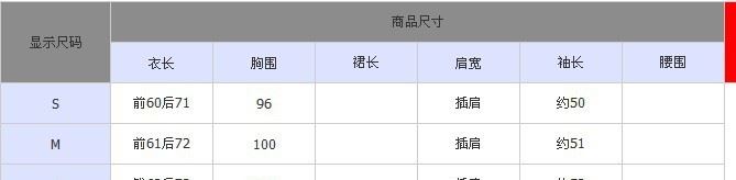 2016春夏新款董卿同款女裝上衣立領簡約釘珠瑞麗長袖襯衫批發(fā)價示例圖1