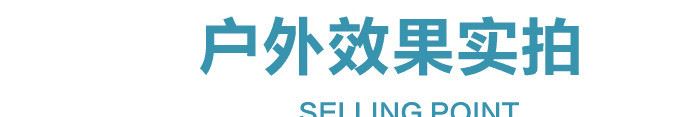 可愛卡通電動車手套保暖防水防寒手把套踏板車把套護(hù)手摩托車手套示例圖3