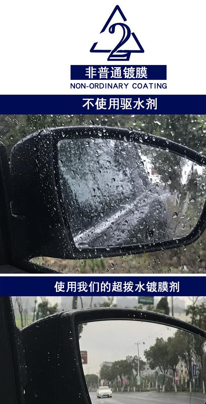 后視鏡超撥水詳情頁1_07