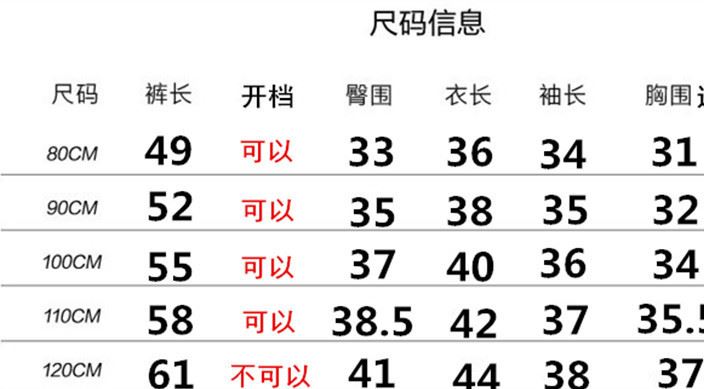 11表格_副本