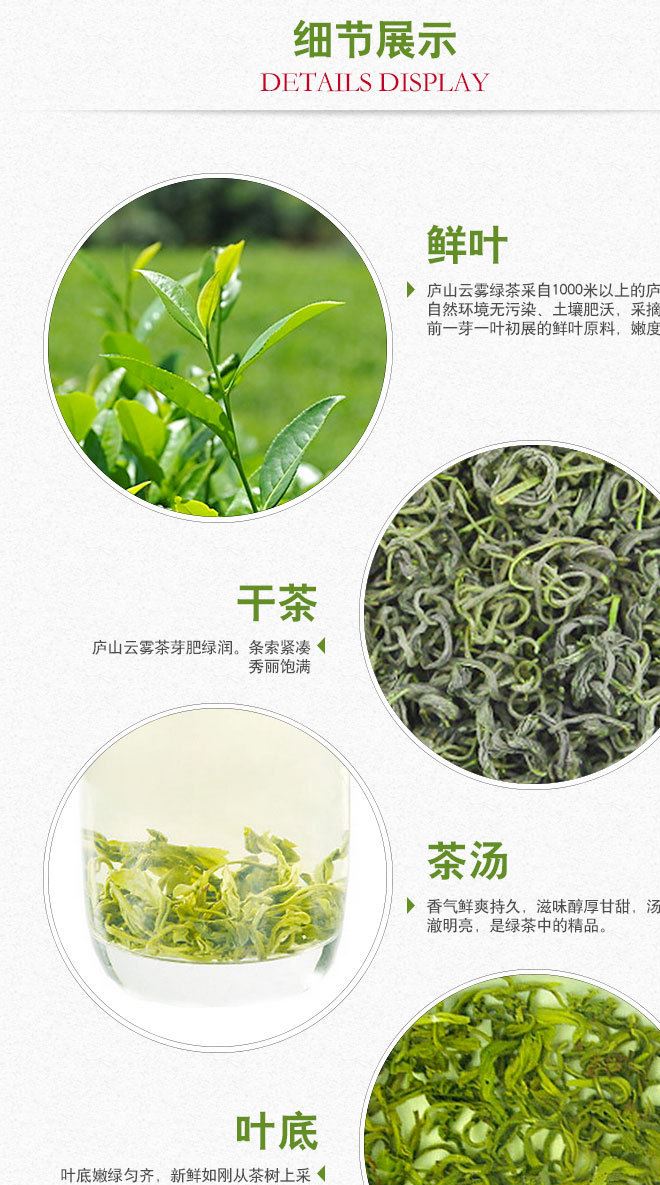 28云霧綠茶750_08