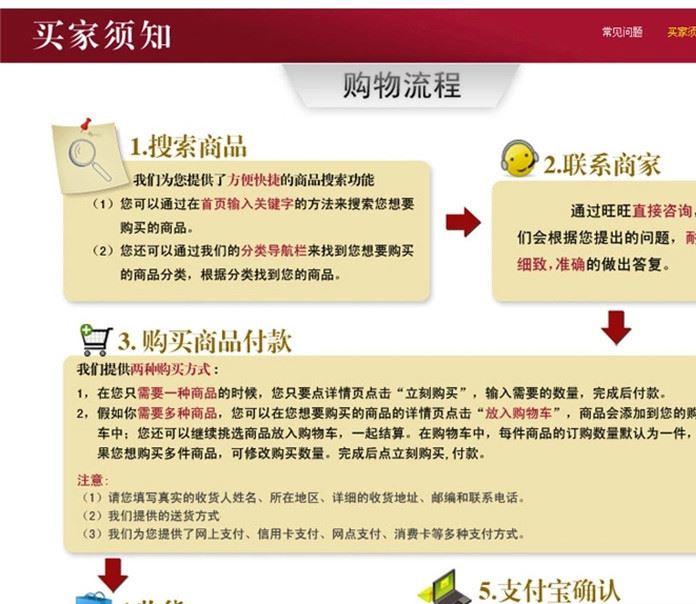 歐式臥室客廳餐廳樹脂現(xiàn)代貝殼時(shí)尚臺(tái)燈書房酒店客房大堂示例圖5