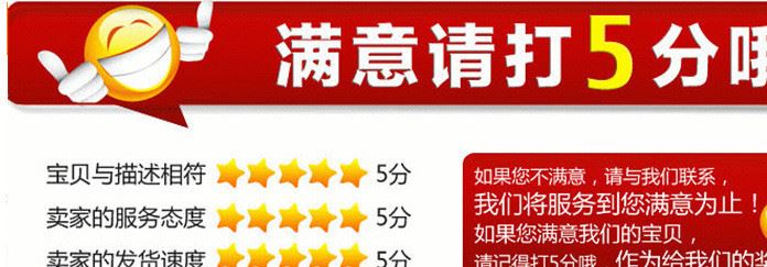 歐式臥室客廳餐廳樹脂現(xiàn)代貝殼時(shí)尚臺(tái)燈書房酒店客房大堂示例圖9