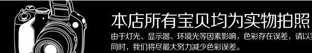 現(xiàn)貨批發(fā)純棉人字帶 包邊帶 全棉人字紋織帶 棉織帶彩色2cm寬示例圖9