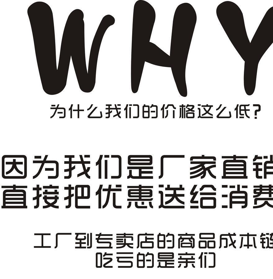 廠家直銷水晶筆盒 簽字筆透明小方盒 迷你透明文具盒大量現(xiàn)貨示例圖4