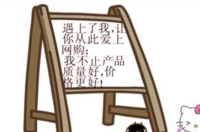 3r高清無邊可調節小圓鏡盲點鏡 3R倒車廣角鏡 汽車后視鏡輔助鏡示例圖14