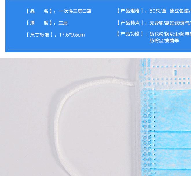 未標題-1_04