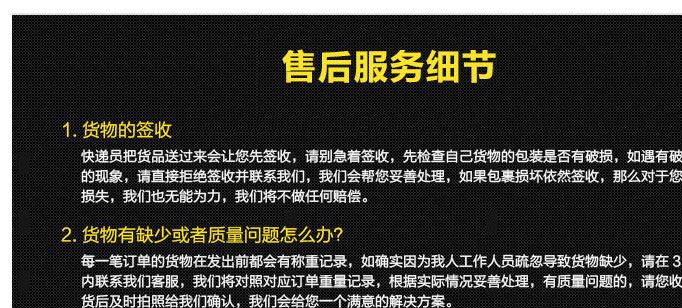 2017新款天絲亞麻四件套  床單式套件 床上用品批發(fā) 江浙滬包郵示例圖17