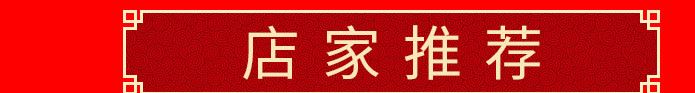 厂家批发马桶洁厕剂 酒店家用厕所洁厕剂 多用途清洁马桶洁厕剂示例图1