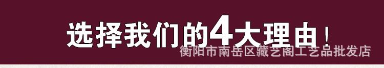 京胡樂器 紫竹擔(dān)子琴軸京胡 京劇表演初學(xué)者民族樂器示例圖4