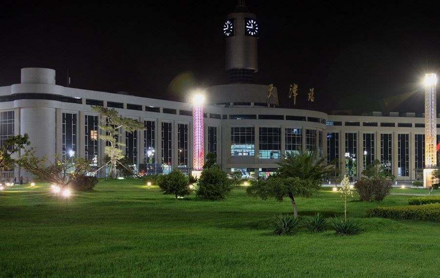 真草皮草坪耐寒四季青草坪種子庭院幼兒園馬尼拉果嶺草護(hù)坡百慕大示例圖6