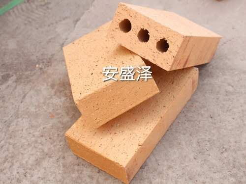 擠出黃3塊.jpg