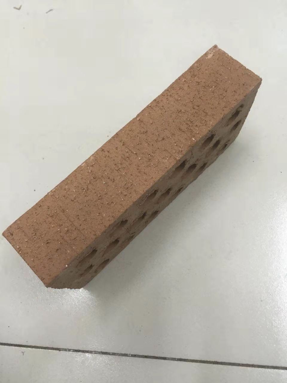 清水1塊好.jpg