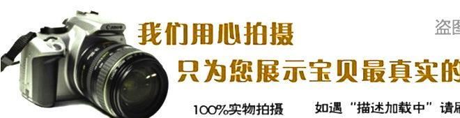 大量供應(yīng) 泰國金枕頭冷凍無核榴蓮果肉 速凍榴蓮果肉 3KG*6包示例圖31