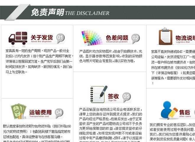 全實木床1.8米大小抽屜儲物高箱實木家具床加厚橡木雙人床批發(fā)示例圖35