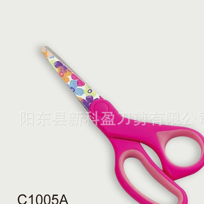 C1005A