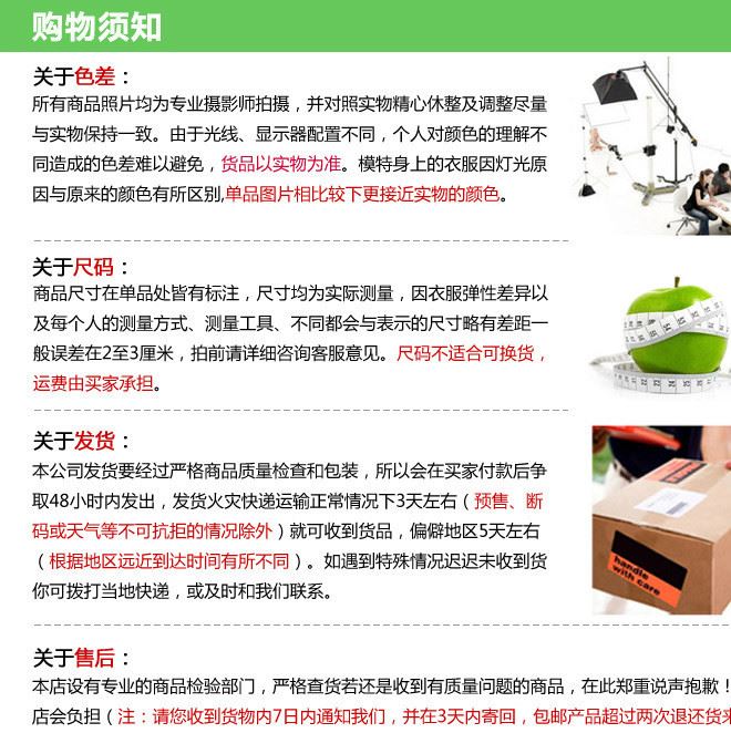 定制自发热护具自发热护颈 会销礼品 保健赠品质优价廉示例图11