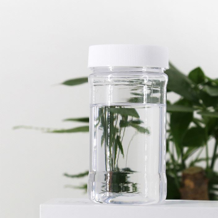 廠家直銷 含氫硅油SH-1示例圖3