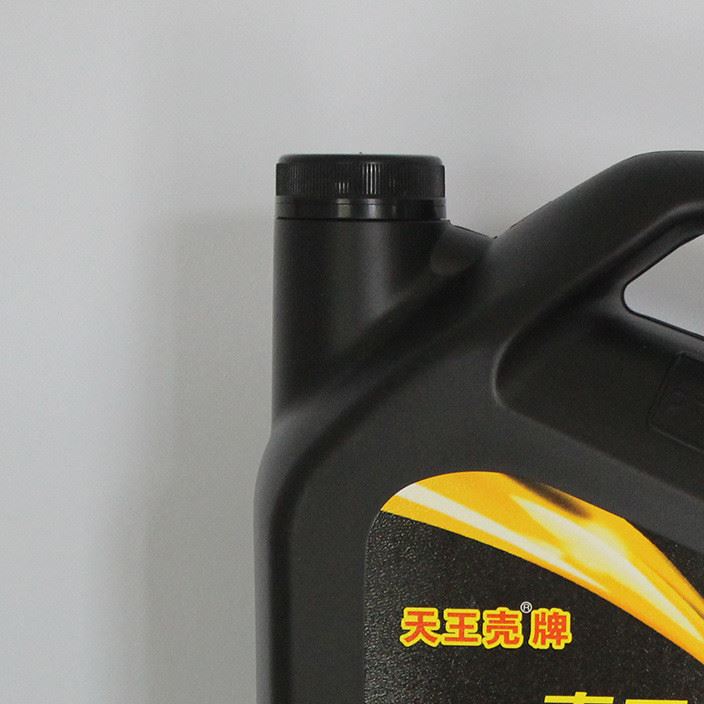 柴油機(jī)潤(rùn)滑油 CF-4用于渦輪式柴油發(fā)動(dòng)機(jī) 動(dòng)能保護(hù) 質(zhì)量示例圖11