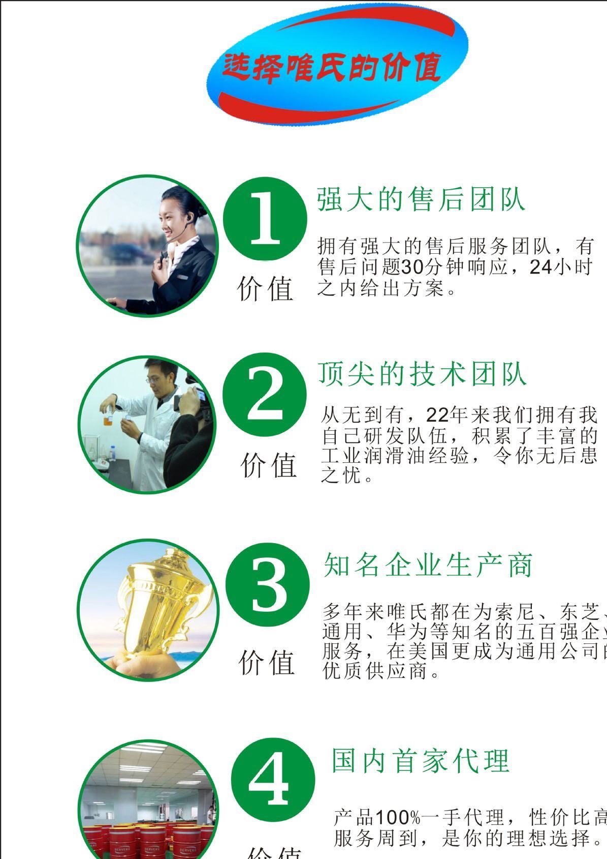 NSF認證 淘京（tojd )食品級空氣壓縮機潤滑油46# .68空壓機油示例圖14
