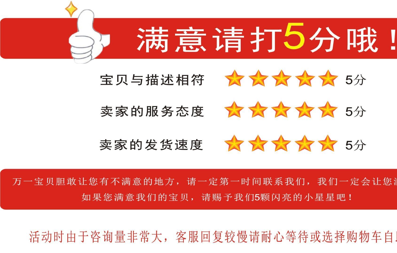 NSF認證 淘京（tojd )食品級空氣壓縮機潤滑油46# .68空壓機油示例圖17