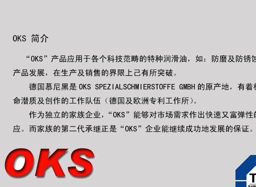 OKS公司簡介.jpg