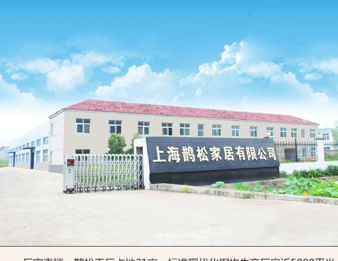 新款創(chuàng)意移動跨床桌 懶人臥室移動筆記本雙人電腦桌 床上書桌示例圖96