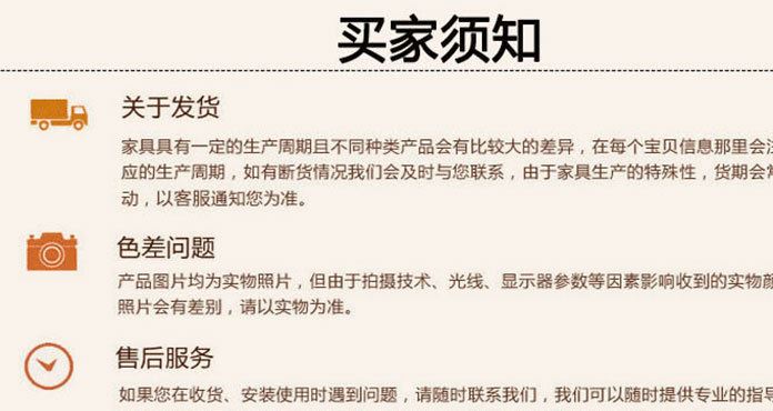 新款創(chuàng)意移動跨床桌 懶人臥室移動筆記本雙人電腦桌 床上書桌示例圖99