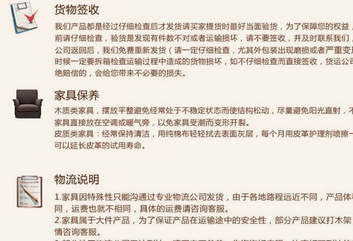 新款創(chuàng)意移動跨床桌 懶人臥室移動筆記本雙人電腦桌 床上書桌示例圖100