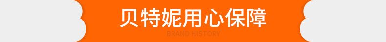 落地晾衣架升級版蝶形衣架 鋁合金晾衣架 廠家直銷示例圖34