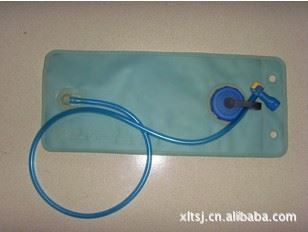 精品推薦各類高品質戶外防水袋 TPU防水袋 塑料袋示例圖1