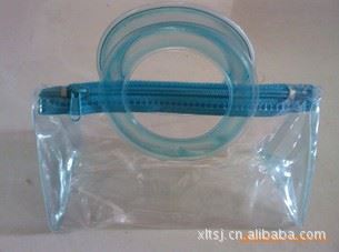 精品推薦各類高品質戶外防水袋 TPU防水袋 塑料袋示例圖2