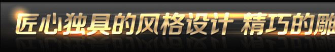 厨房多功能置物收纳架 转角电话架角落架浴室架 客厅家具批发示例图3