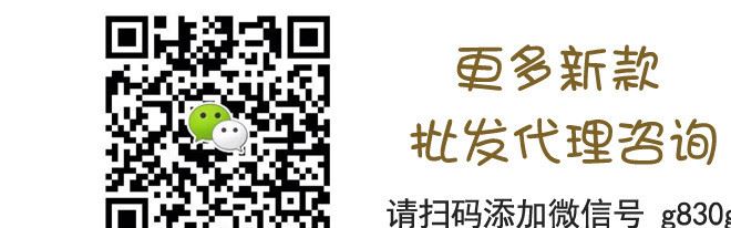 韩版欧币饰品项饰镀镀孔雀厂家批发加工吊坠 创意特促销示例图1