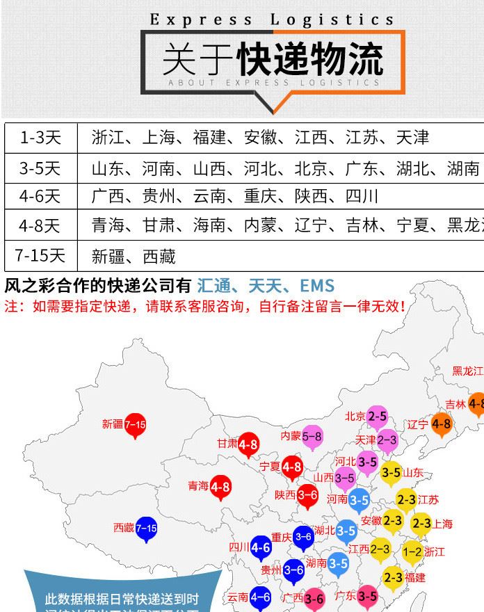 廠家直銷打折促銷新款布衣柜簡(jiǎn)易布衣柜大號(hào)雙人 組合布衣柜批發(fā)示例圖30