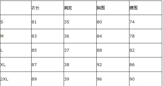 wish 速賣通 歐美新款修身包臀無袖牛仔連衣裙  現(xiàn)貨?。?！示例圖1