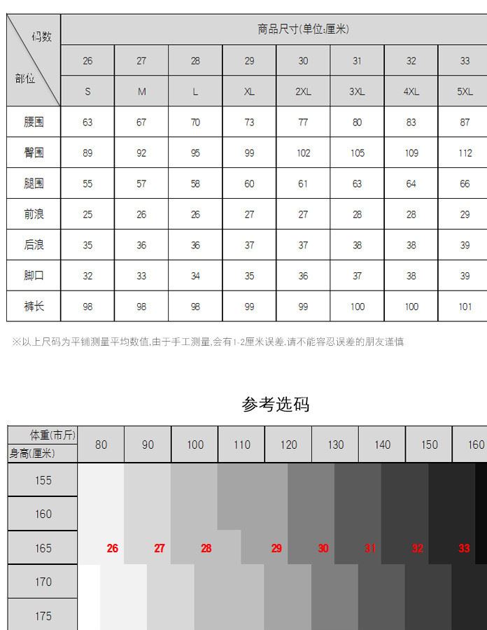 夏季薄款中年女褲媽媽裝高腰休閑長褲女士商務(wù)西裝褲寬松免燙西褲示例圖7