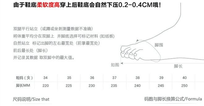 811_03_副本