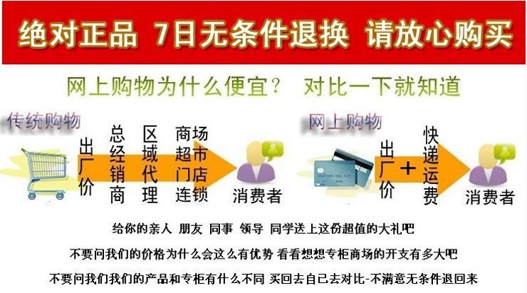 品牌爸爸裝男裝男式長袖羊絨t恤中老年男士商務(wù)休閑條紋體恤衫示例圖1