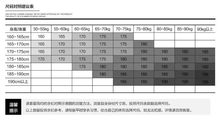 品牌爸爸裝男裝男式長袖羊絨t恤中老年男士商務(wù)休閑條紋體恤衫示例圖3