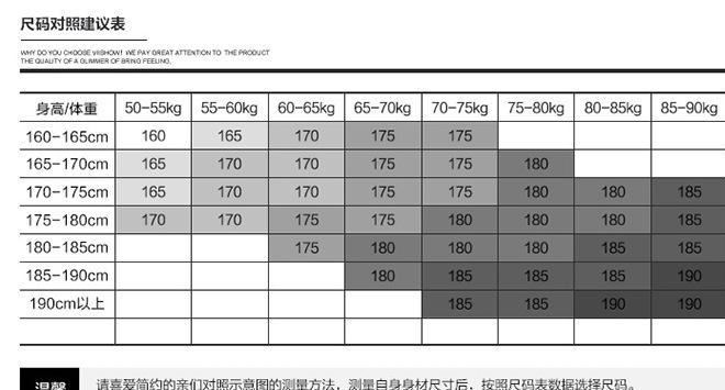 秋冬品牌商務(wù)男裝男式襯衫長袖保暖中年羊毛免燙男士加絨加厚襯衣示例圖3