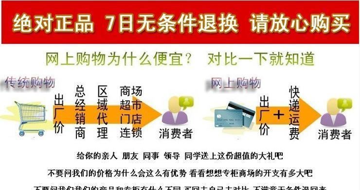 品牌男裝男式羊毛呢大衣商務(wù)男士羊絨外套中老年加厚長(zhǎng)款風(fēng)衣外套示例圖1