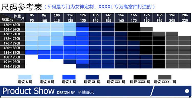 2016夏季運(yùn)動(dòng)休閑套裝 潮牌情侶裝健身跑步套裝大碼套裝潮夏裝男示例圖3