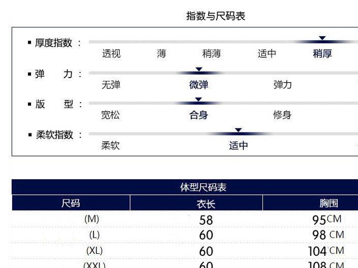 2017秋冬裝新款色短款加厚馬甲立領(lǐng)修身式女面包服棉衣　批發(fā)示例圖1