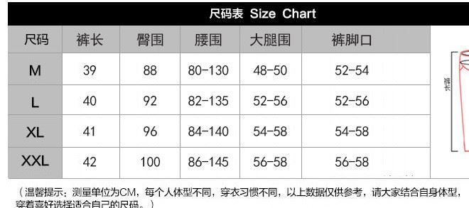 2017夏季孕婦牛仔托腹短褲外穿薄款托腹大碼寬松破洞牛仔褲示例圖22