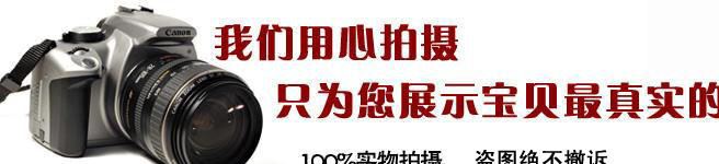 2016無袖打底內(nèi)搭中長款小開衫外套針織衫秋季女裝兩件套女 批發(fā)示例圖1