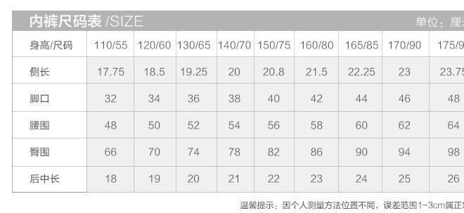 棉兒童內(nèi)褲 夏天薄款透氣莫代爾兒童卡通內(nèi)褲 四角男童平角褲示例圖3