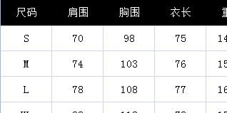 速賣通ebay亞馬遜wish爆款 荷葉邊條紋修身連衣裙腰帶  五色現(xiàn)貨示例圖1