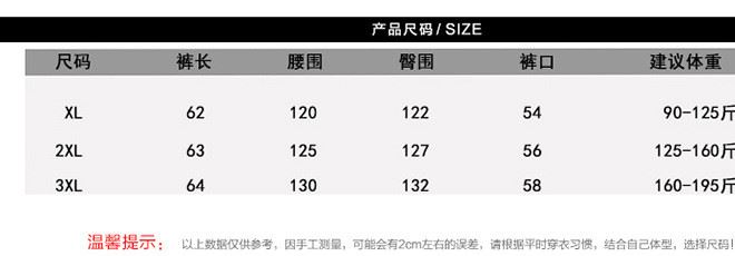 中年男短褲中老年男士全棉休閑中褲運(yùn)動(dòng)5分褲沙灘褲爸爸男裝褲子示例圖9