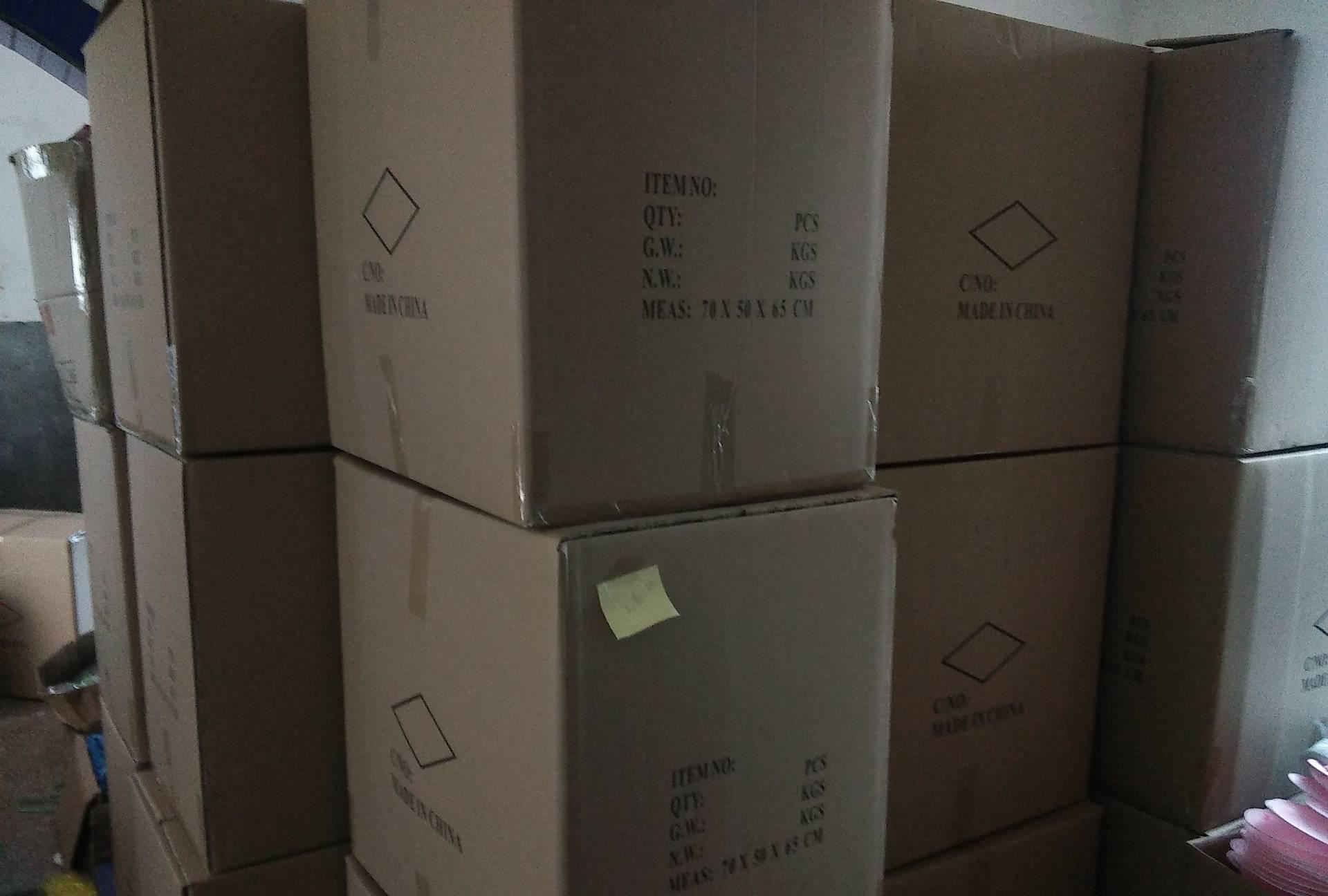 2015促銷款雙層熱銷亮片蝴蝶翅膀三件套.兒童天使翅膀.絲襪蝴蝶示例圖17